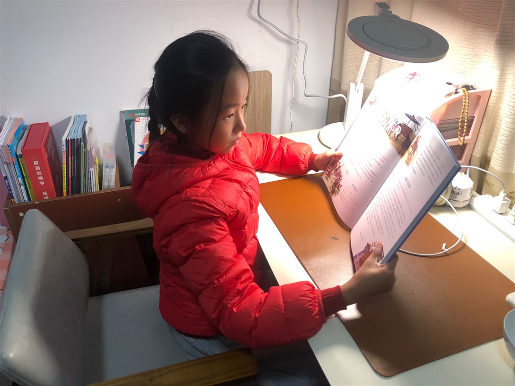 微信图片_20231215120903.jpg