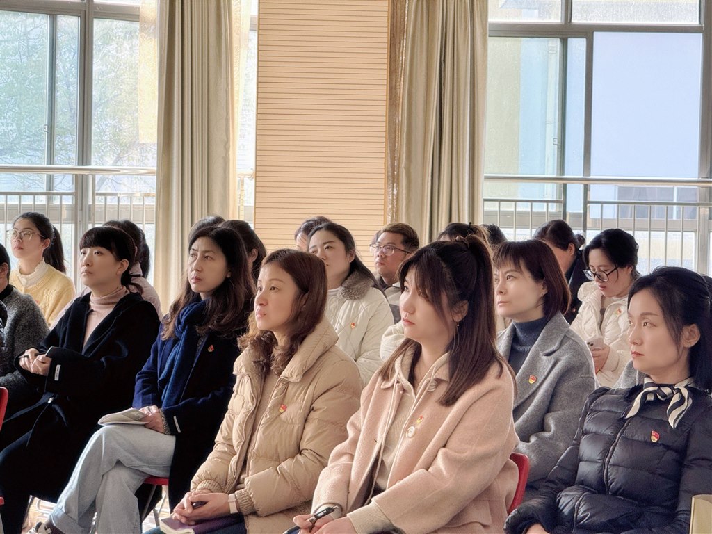 图片1(1).jpg