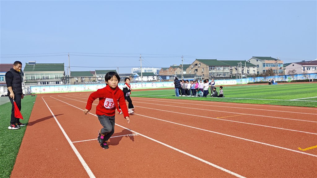 微信图片_20231215102831.jpg 微信图片_20231215102831.jpg
