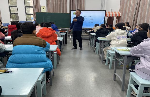 QQ图片20231215141840(1).jpg