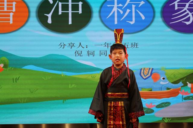调整大小 IMG_7351.JPG