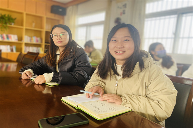 QQ图片20231213152815.jpg