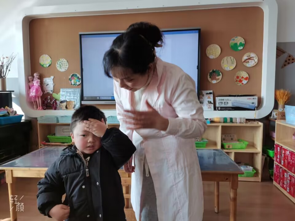 QQ图片20231211143522.jpg