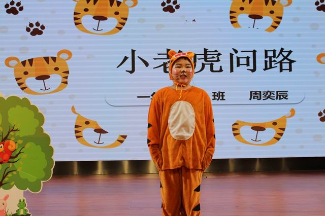 调整大小 IMG_7319.JPG