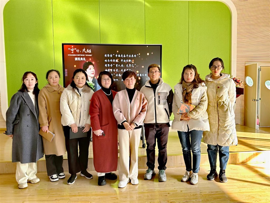 IMG_2409(20231215-150123).JPG IMG_2409(20231215-150123).JPG