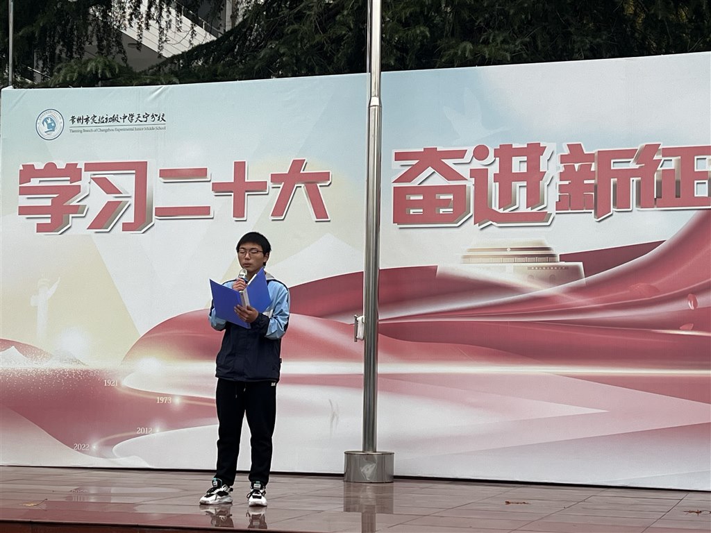 图3.jpg