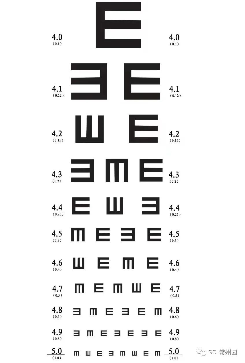 微信图片_20231215150705.jpg