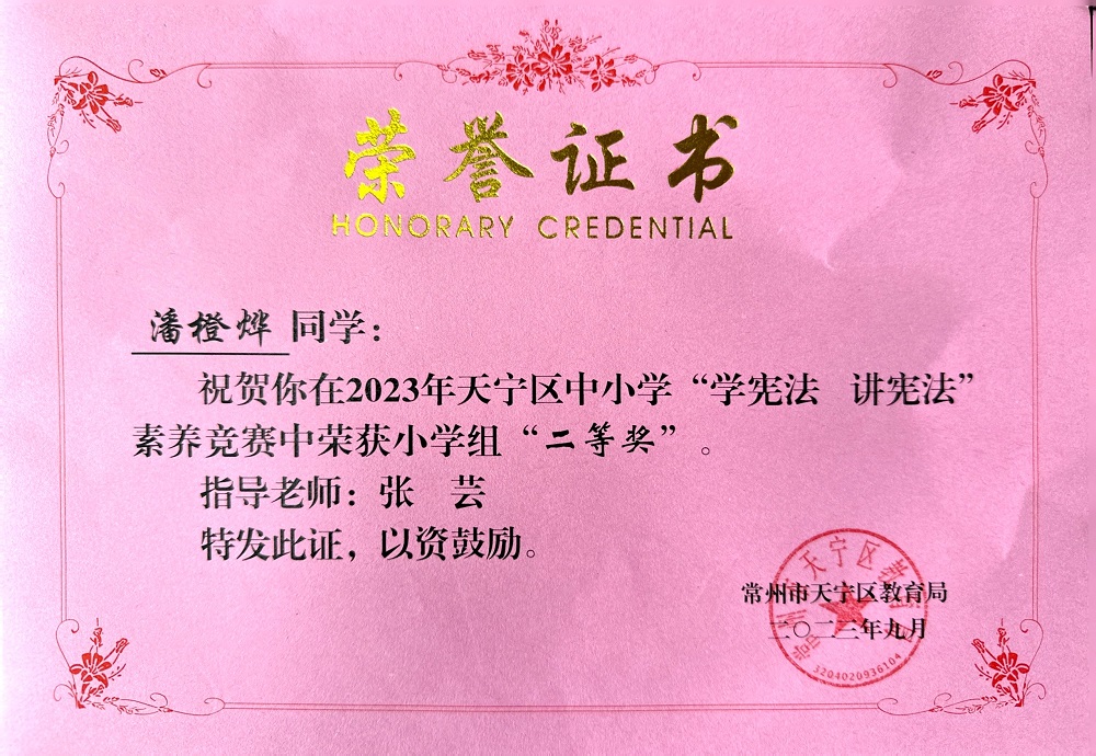 潘橙烨二等奖.jpg