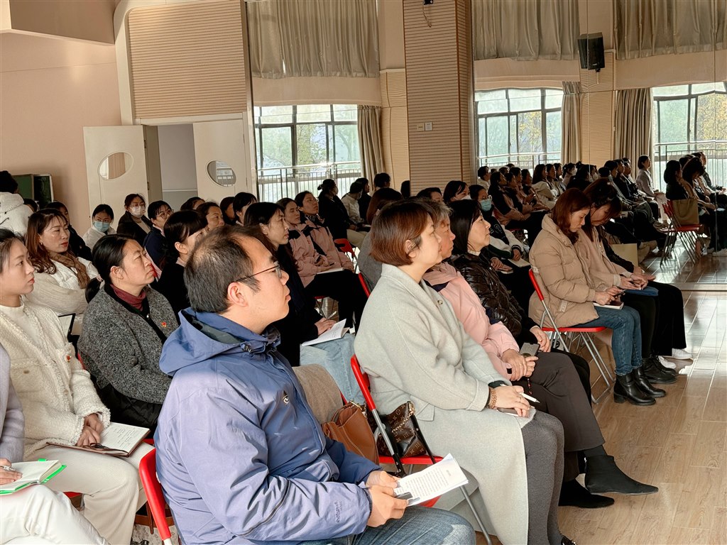 图片3(1).jpg