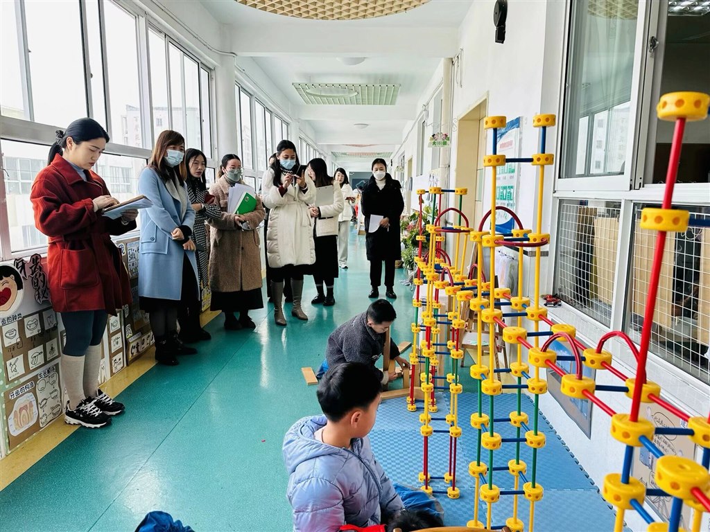 QQ图片20231214161143.jpg