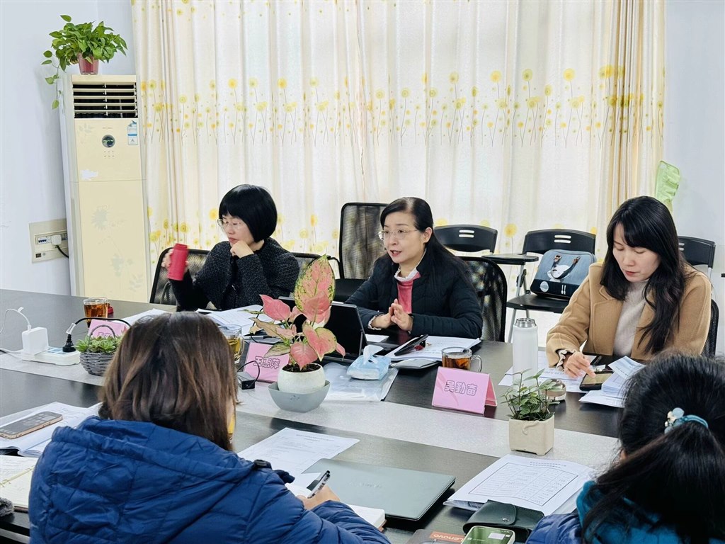 QQ图片20231216144229.jpg