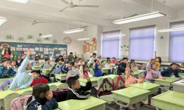 学生.png