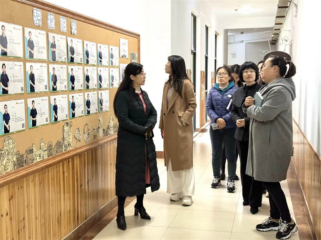 QQ图片20231216144618.jpg