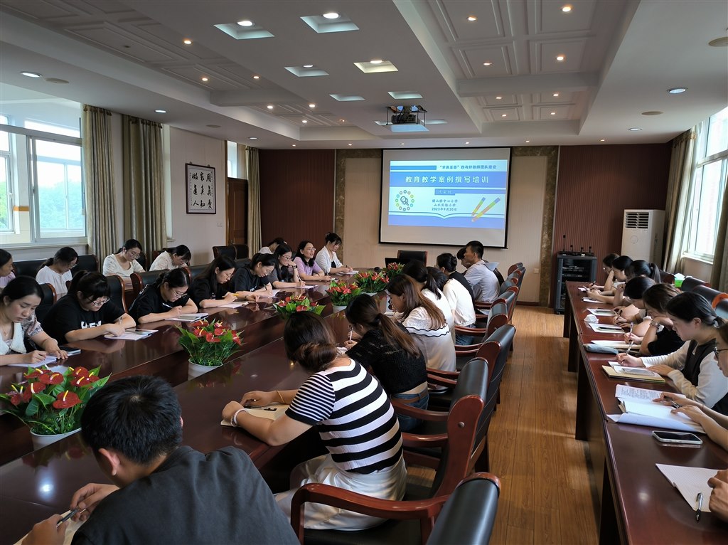 IMG_20230920_120050.jpg
