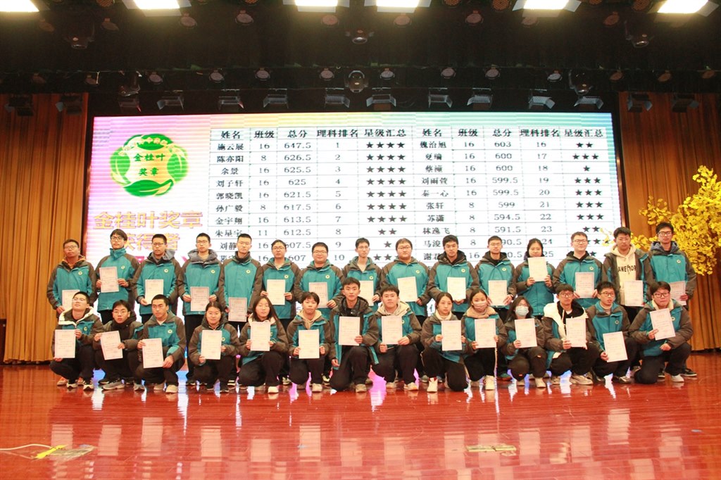 IMG_6742.JPG IMG_6742.JPG