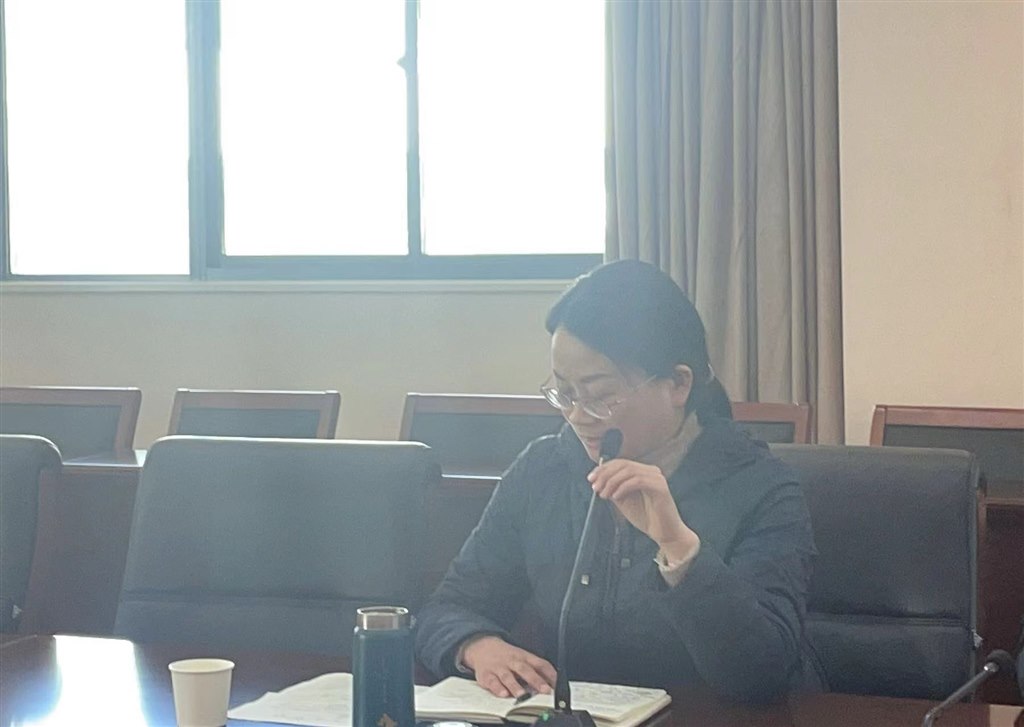 专家张爱娟.jpg