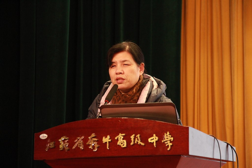 IMG_6884.JPG IMG_6884.JPG