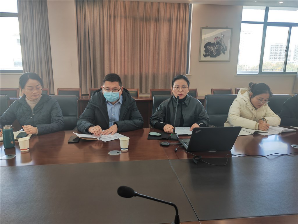 QQ图片20231208092418.jpg