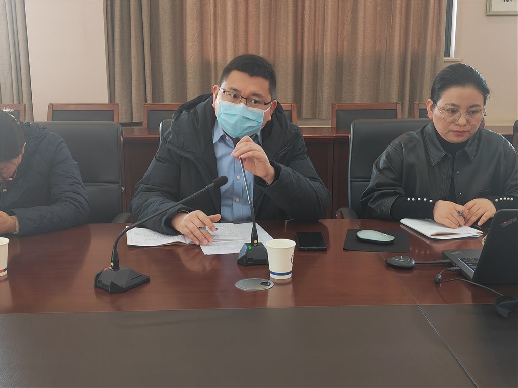 QQ图片20231208092433.jpg