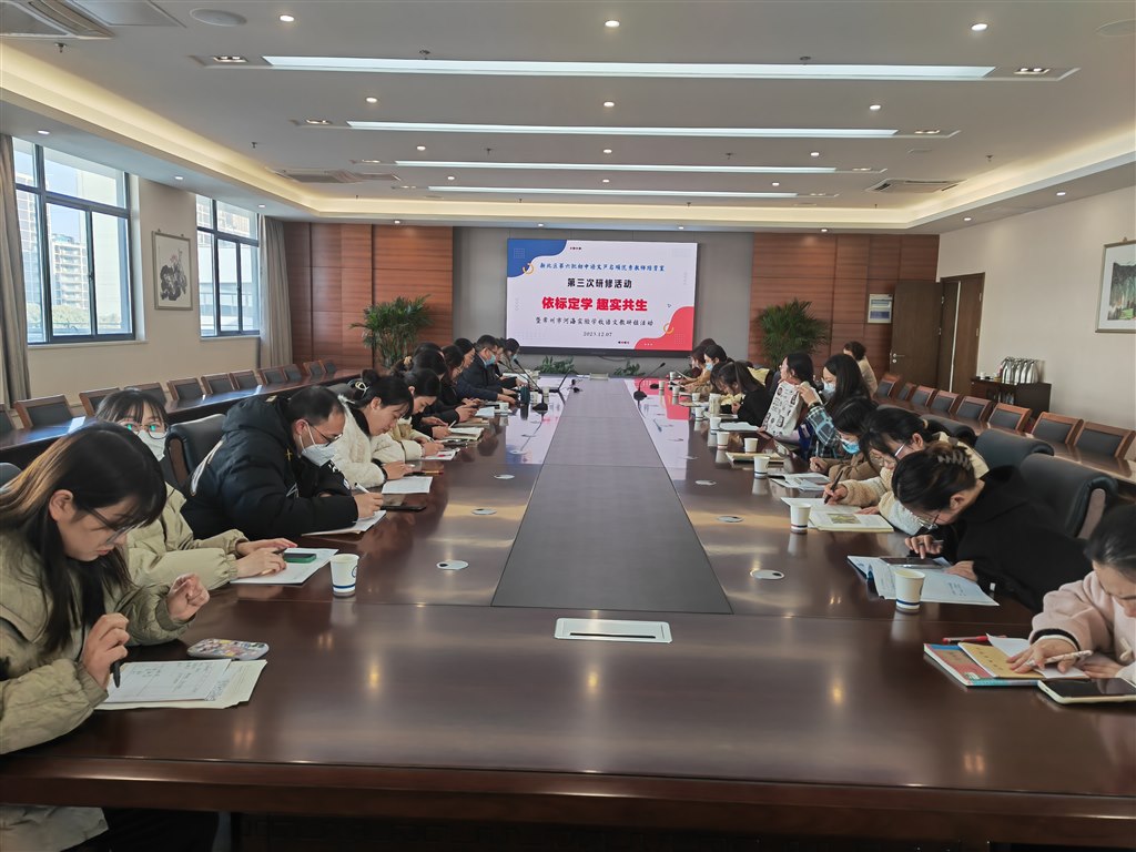 QQ图片20231208092415.jpg
