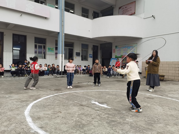 IMG_20231214_135555.jpg
