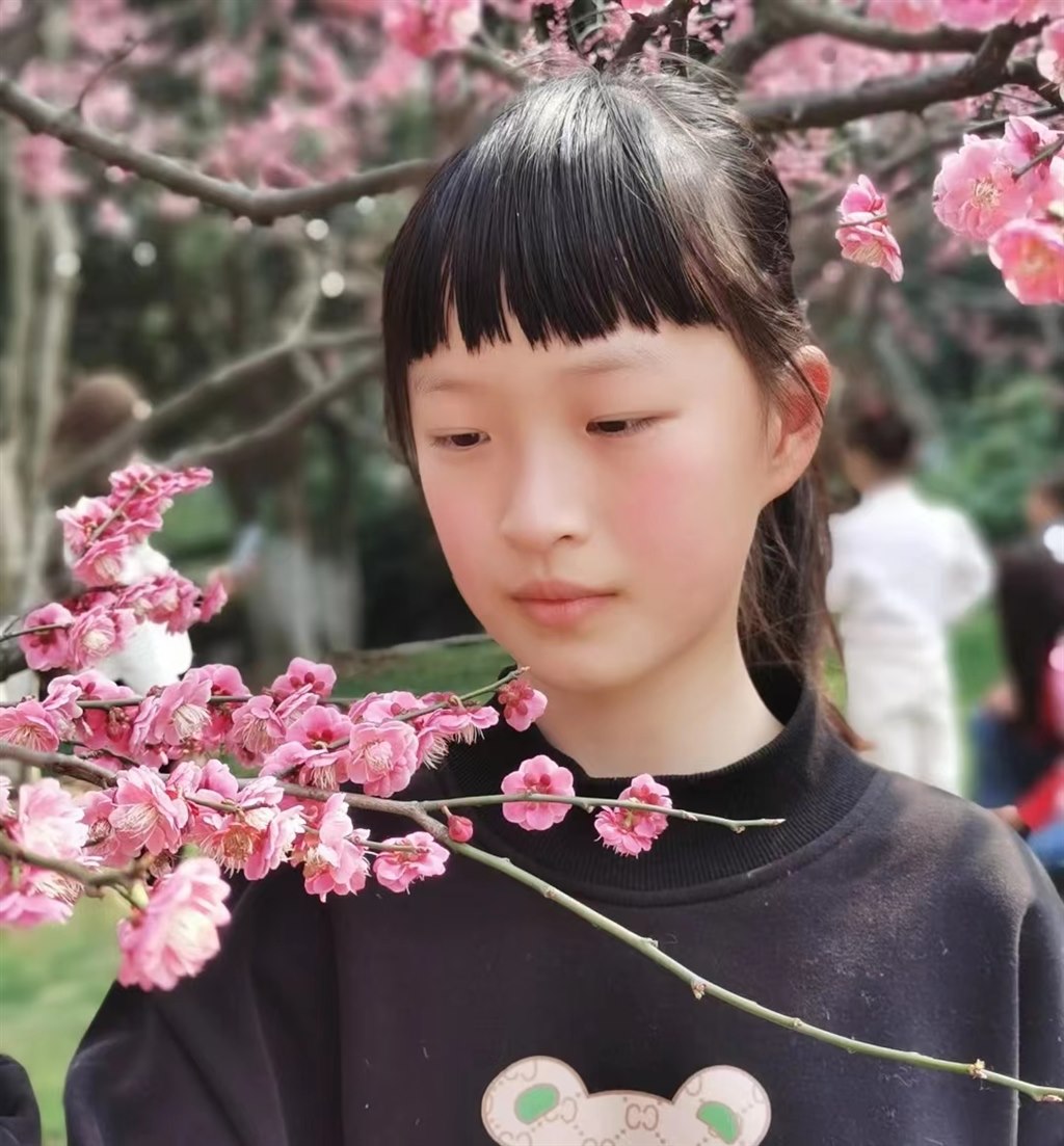 周璟彤.jpg