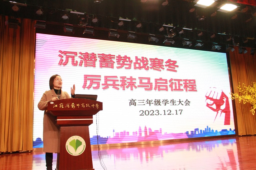 IMG_6727.JPG IMG_6727.JPG