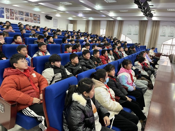 图5.jpg