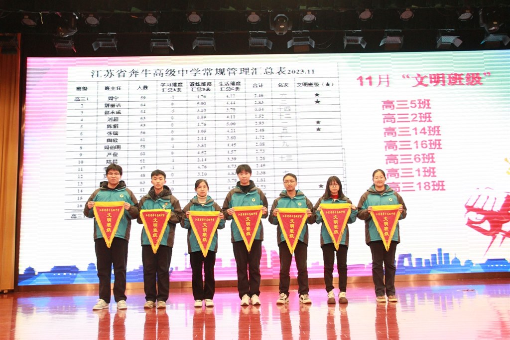 IMG_6750.JPG IMG_6750.JPG