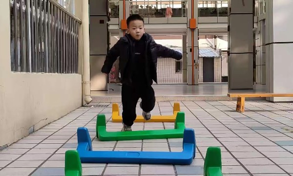 微信图片_20231217202713_副本.jpg