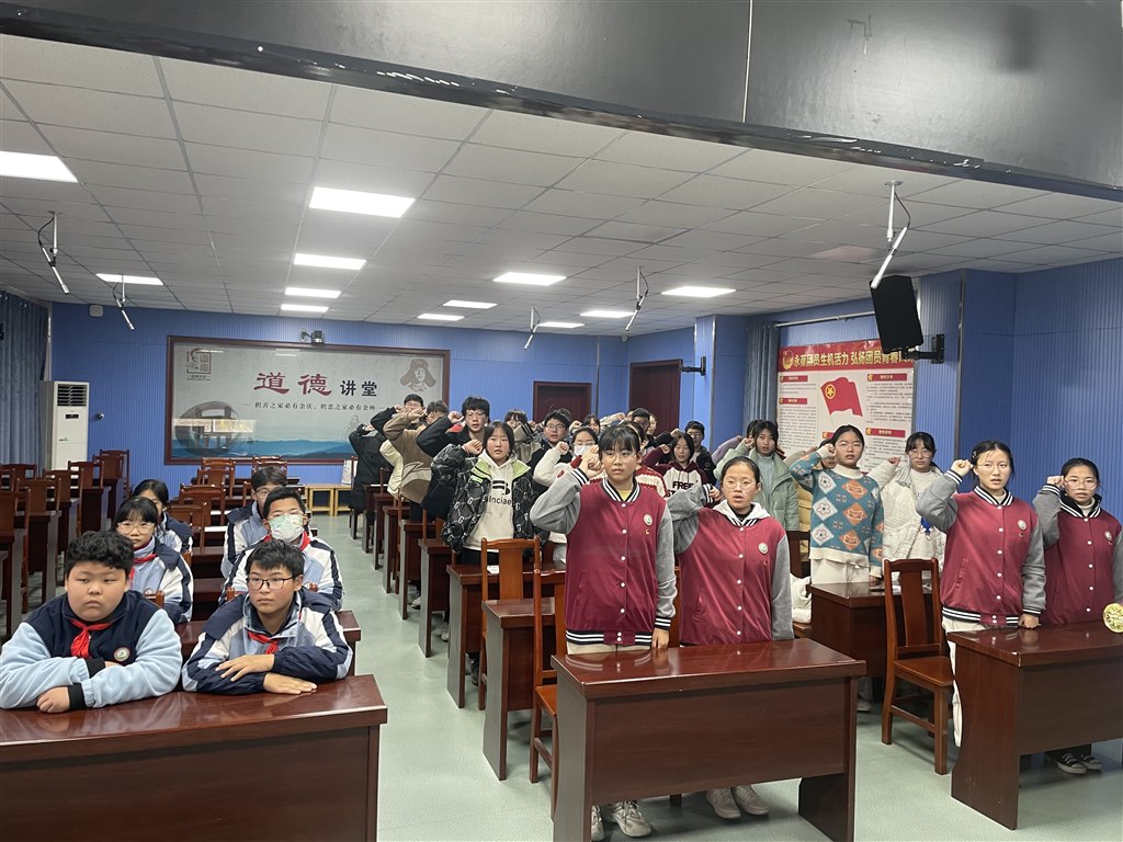 10.JPG