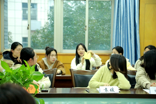 新教师4.JPG
