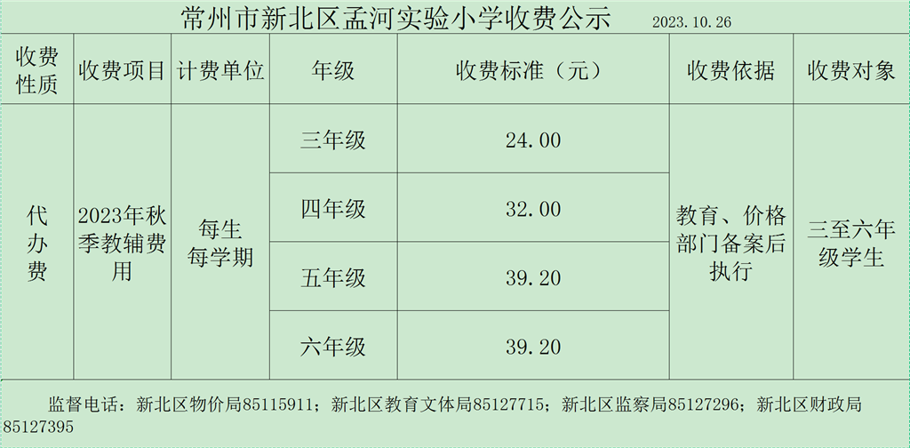 2023年秋教辅公示.png