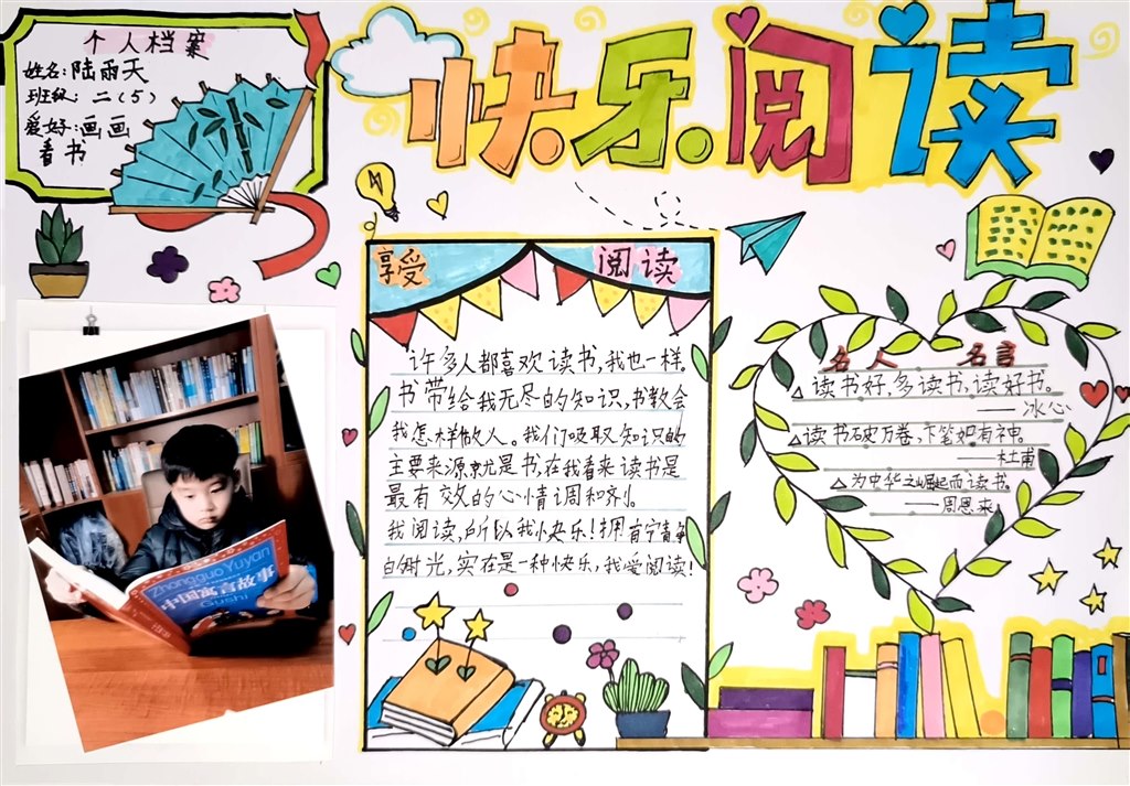 阅读小明星风采展示_33.jpg