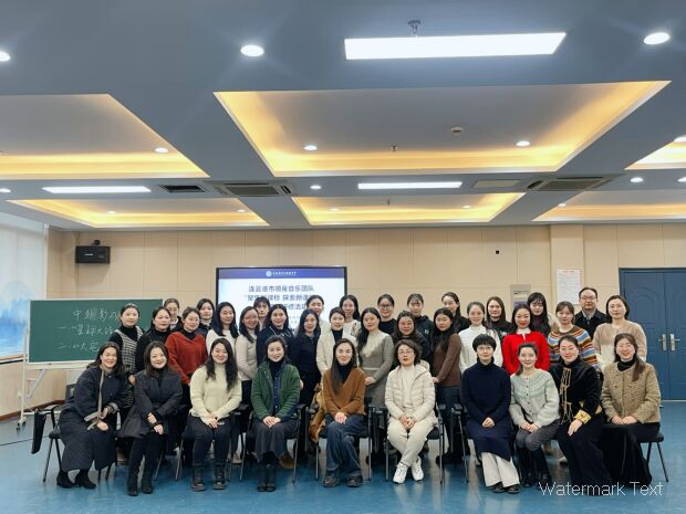 微信图片_20231218115703.jpg