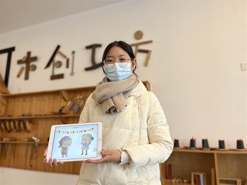07db38d1d45378b632896b284b03ed7 - 副本.jpg