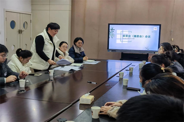 QQ图片20231215163432.jpg