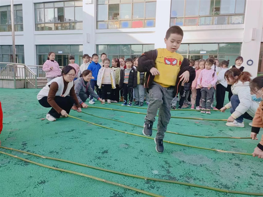 微信图片_20231120082155.jpg