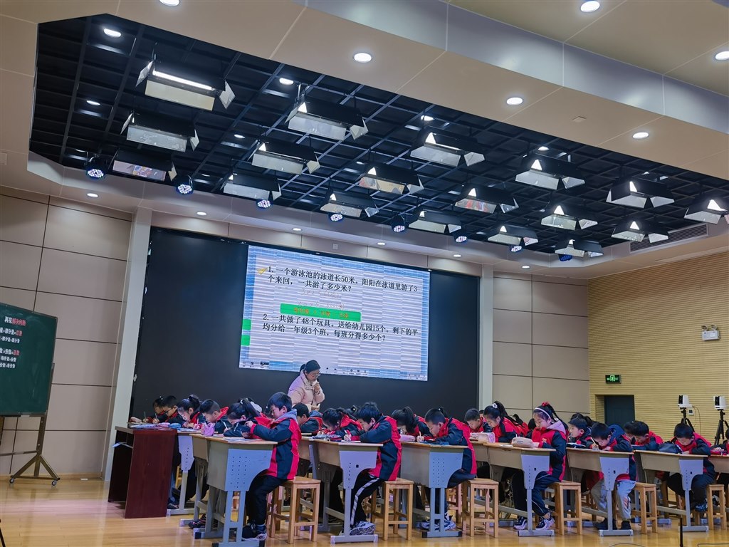 QQ图片20231218110147.jpg