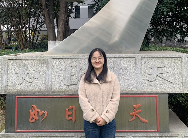QQ图片20231213164753.jpg