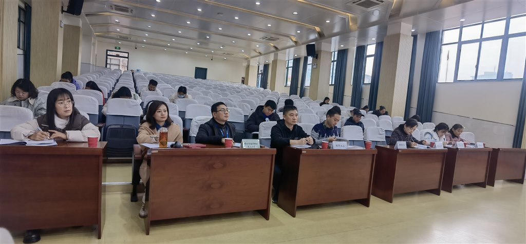 QQ图片20231218110253.jpg