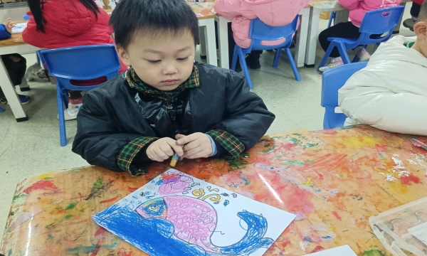 QQ图片20231218124228.jpg