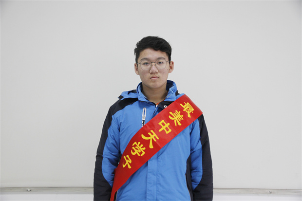 _MG_6616.jpg