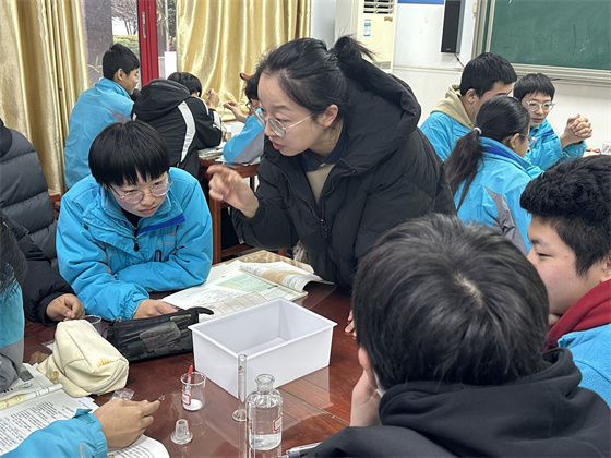 f1d4ced0d06b90c52c15e92167c4821_看图王.jpg