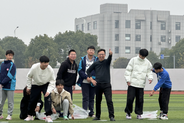64D19487C6CECE4BB931834F4E1B7F69的副本_副本.png