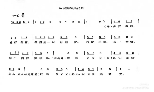 8e3a8037764604dd120a6bfecd3f9b23.jpg