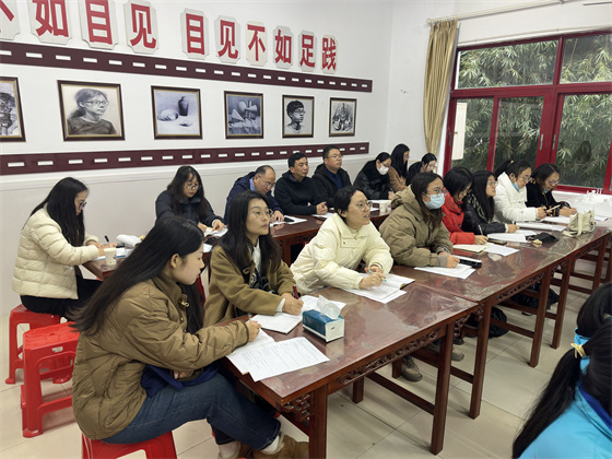 c49362c19eba06118808d60878a2233_看图王.jpg