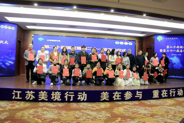 QQ图片20231218142614.jpg QQ图片20231218142614.jpg