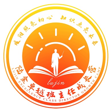 Image_1702212621766 - 副本.jpg