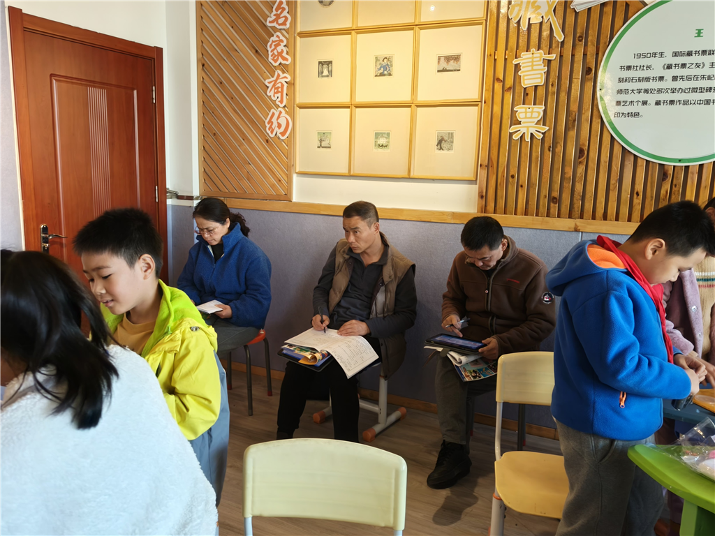 图片1.png